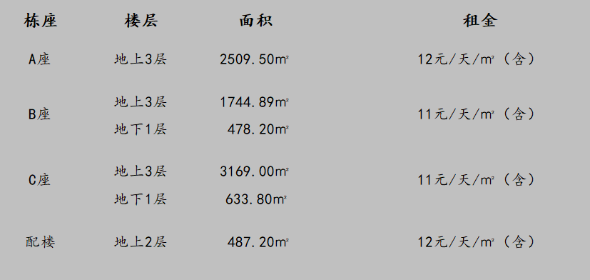 1609125535657109.png image.png