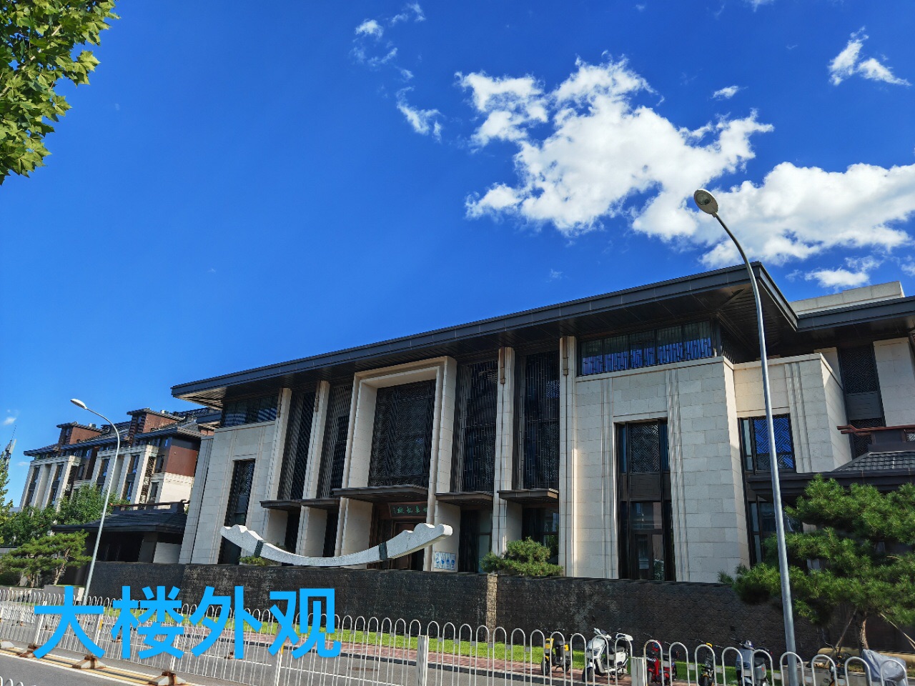 9a44107d5065eb4df90338766a3180f4.jpg