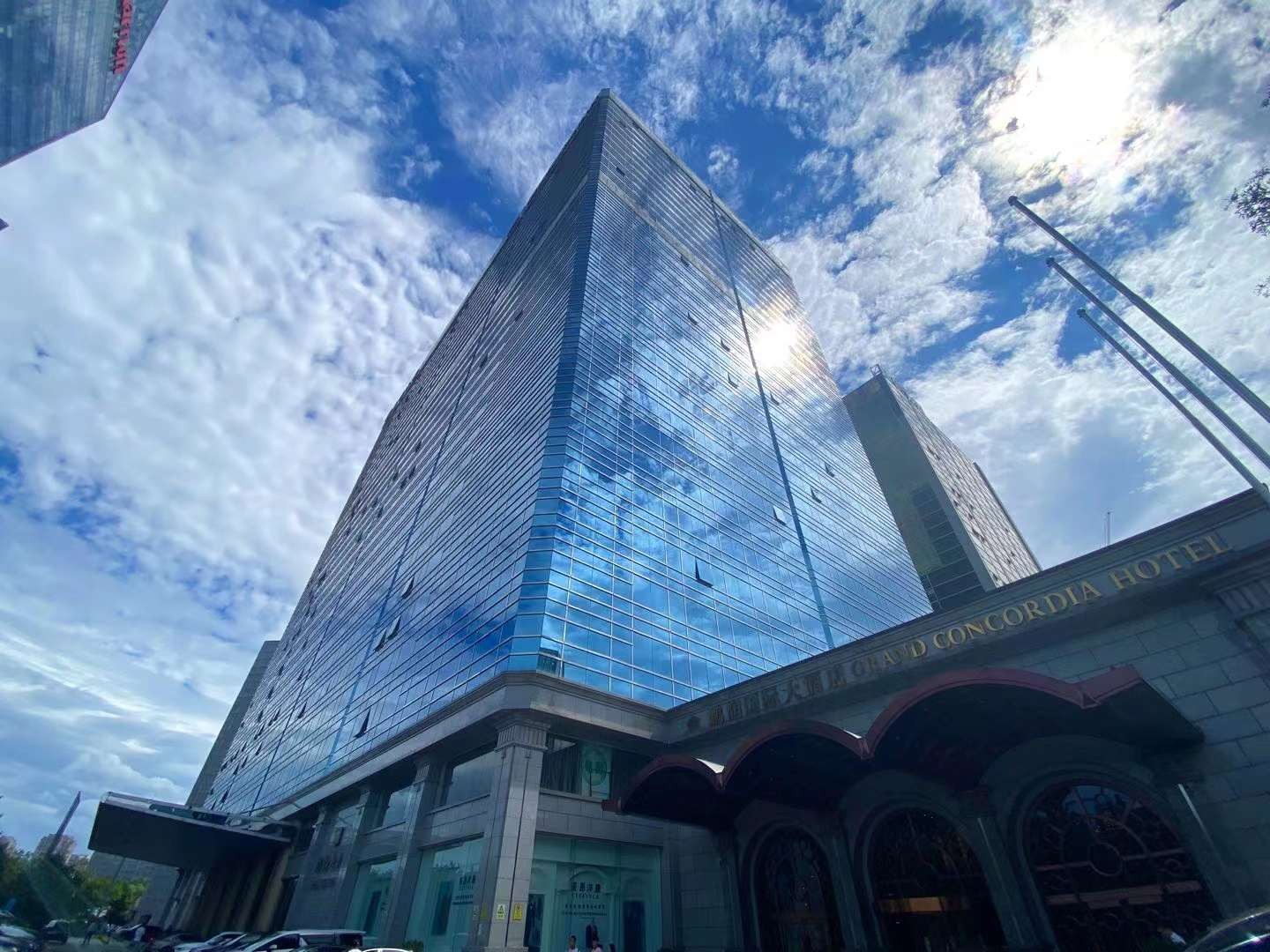 1778553203354022.jpg 1792_5.jpg
