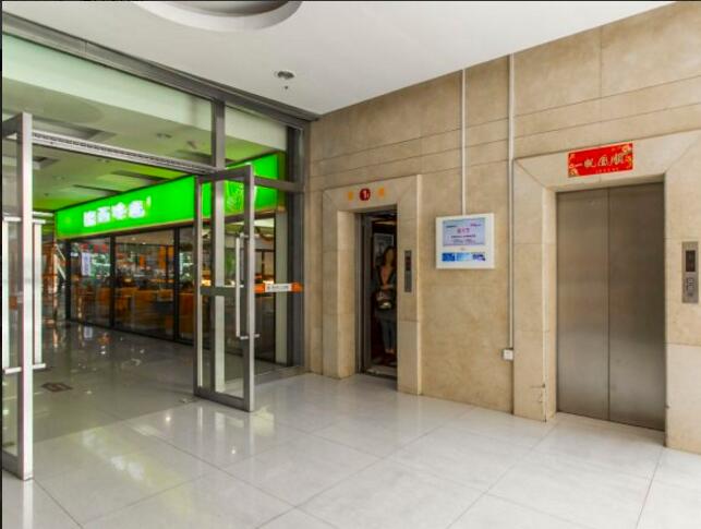 1778561067368109.jpg 1761_4.jpg