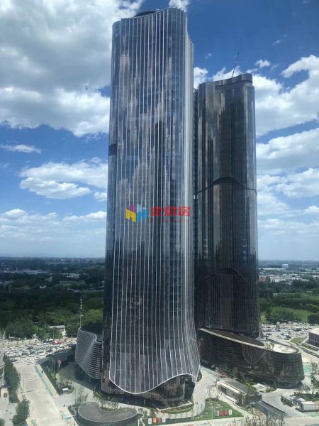 1778576826324345.jpg 1687_5.jpg