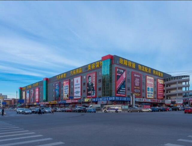 1778593622589324.jpg 1707_1.jpg