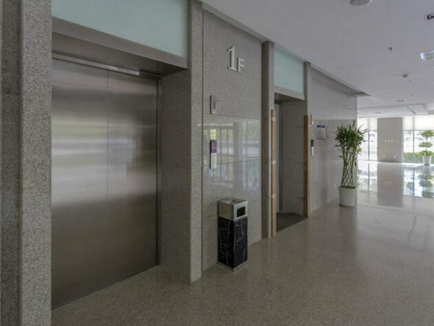 1778649598187384.jpg 1630_3.jpg