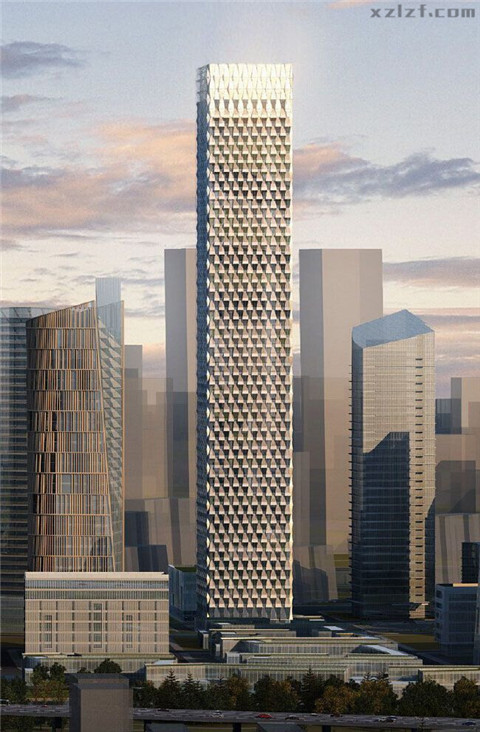 1778660552233290.jpg 1597_6.jpg