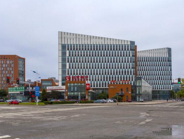 1571_1.jpg