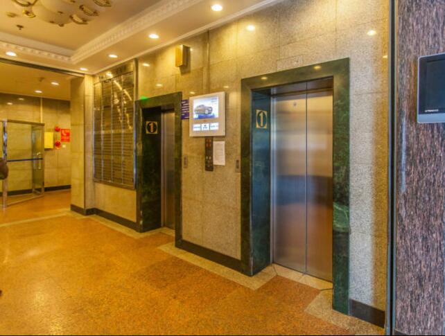 1778731484950494.jpg 1399_2.jpg