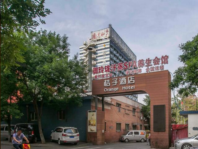 1316_1.jpg