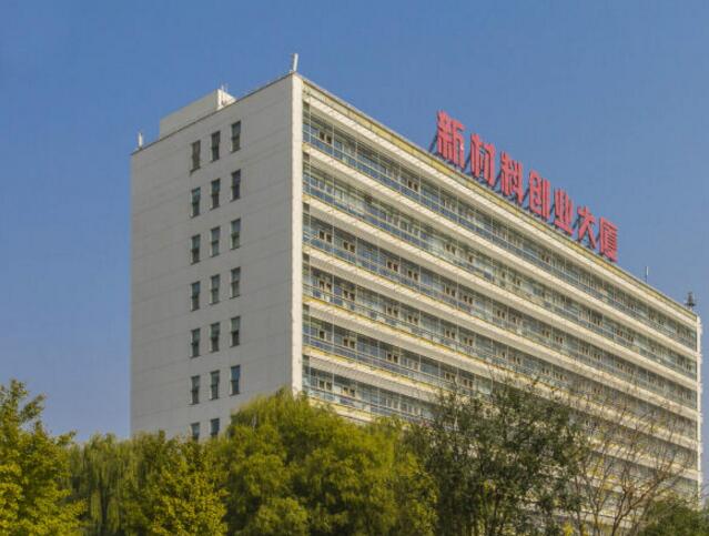 1778761075871303.jpg 1252_2.jpg