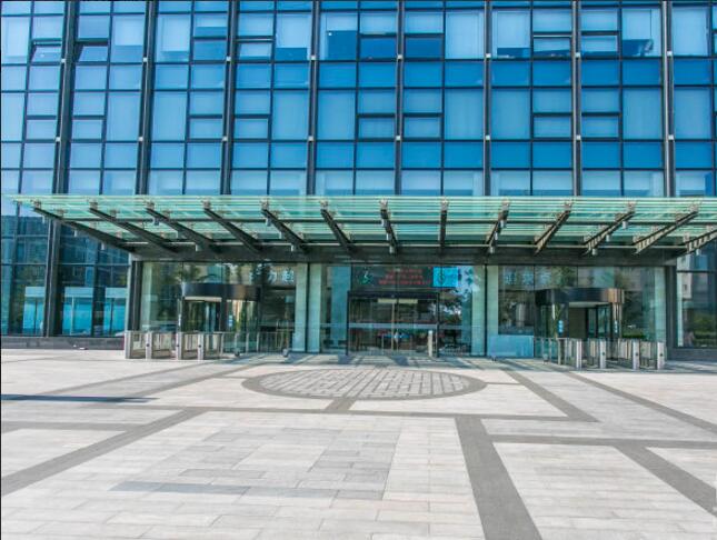 1778821693636484.jpg 1140_4.jpg