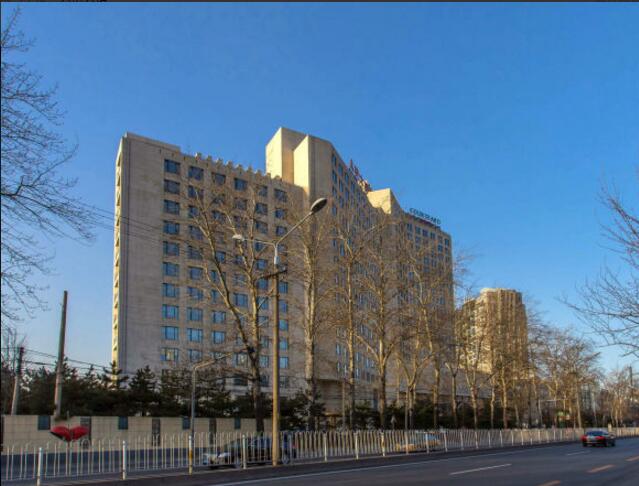 1067_1.jpg