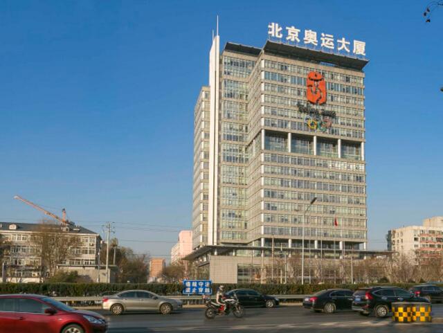 1388_1.jpg