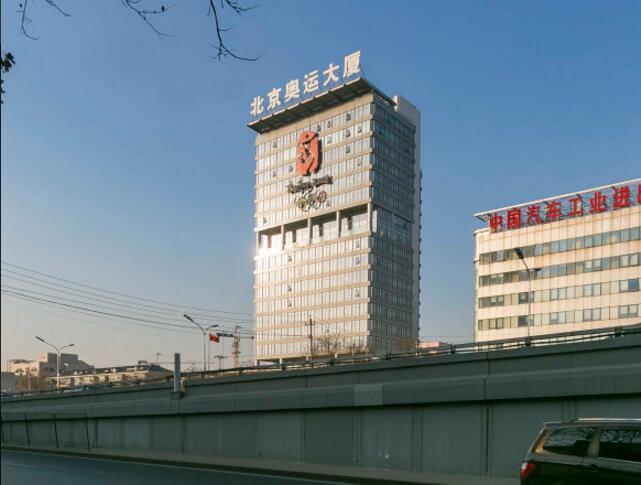 1388_2.jpg