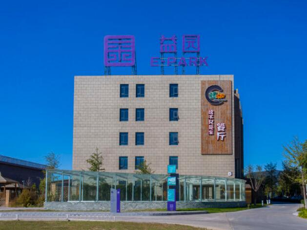 1304_1.jpg