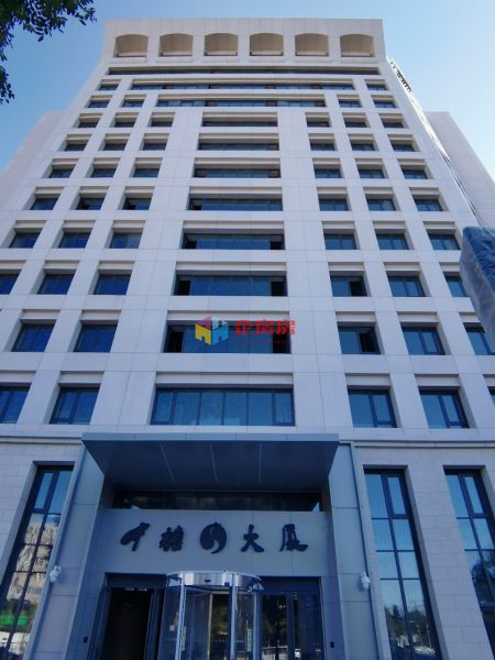 1779075329285881.jpg 1222_2.jpg