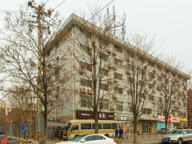 1038_3.jpg