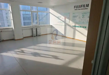 1779085816725480.jpg 4880_3.jpg