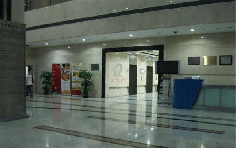 3786_4.jpg