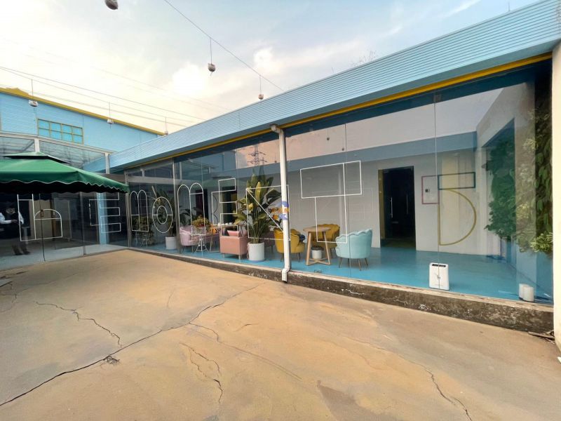 1779098364257244.jpg 3752_1.jpg