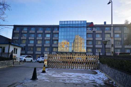 3746_1.jpg