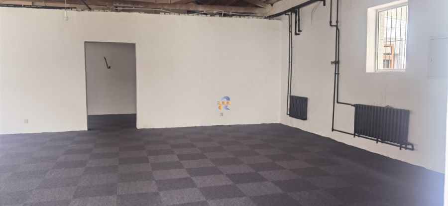 1779101339924406.jpg 3728_5.jpg