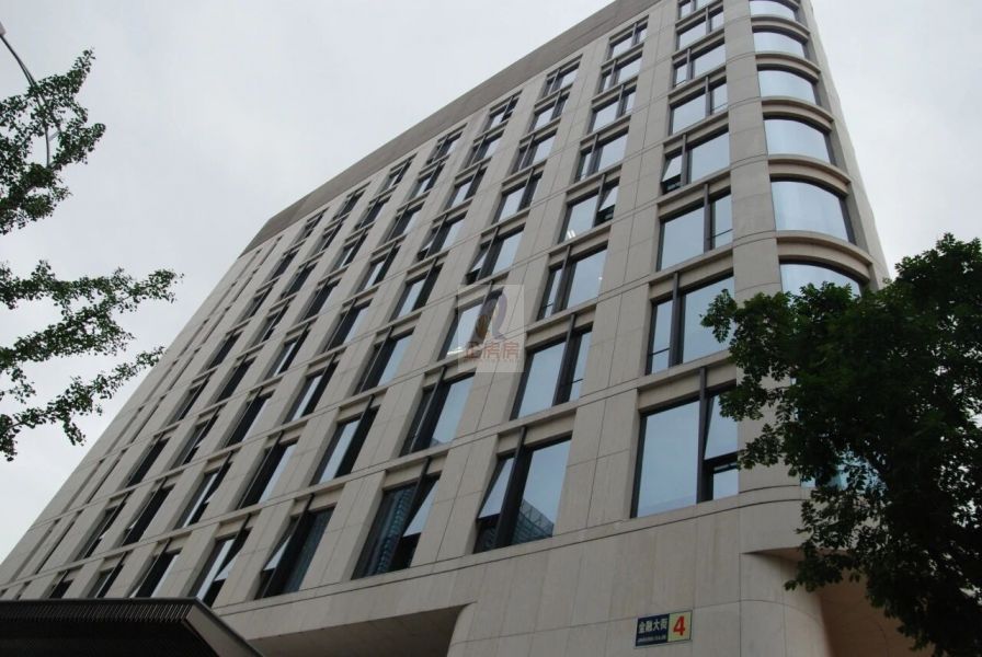 1779120520977512.jpg 229_2.jpg