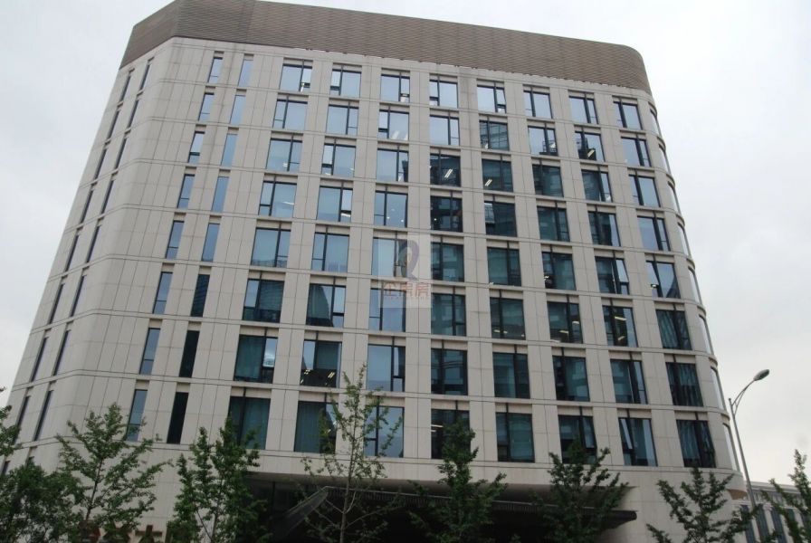 1779120522362657.jpg 229_3.jpg