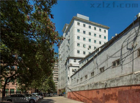 173_4.jpg