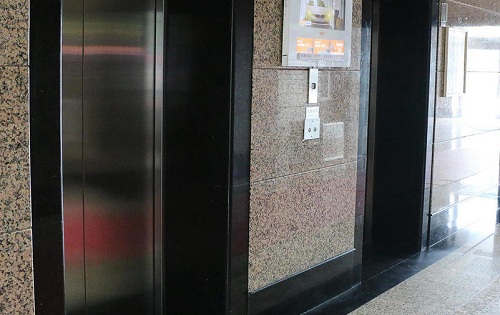 1779185381507163.jpg 90_6.jpg