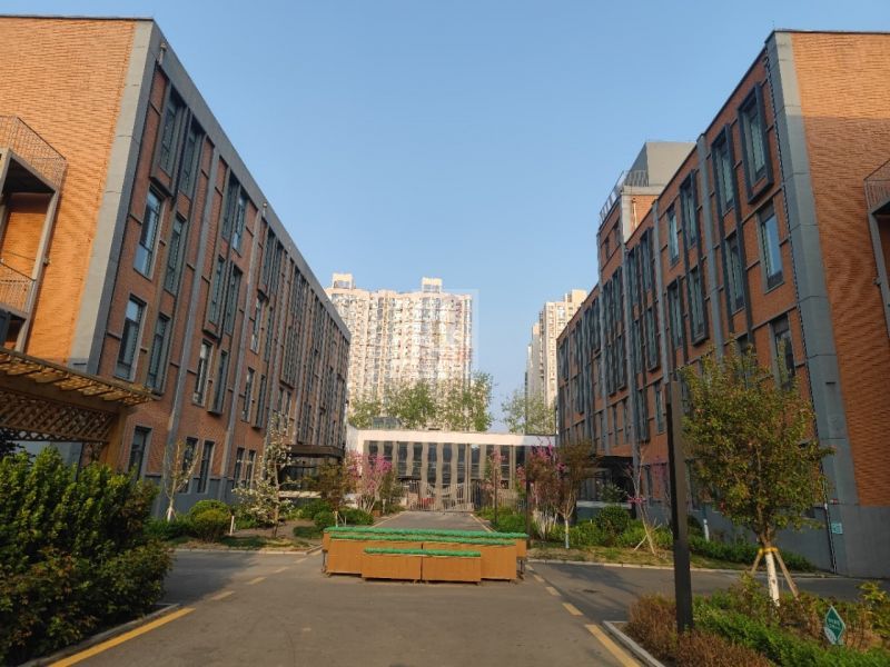 1779194887718267.jpg 4927_1.jpg