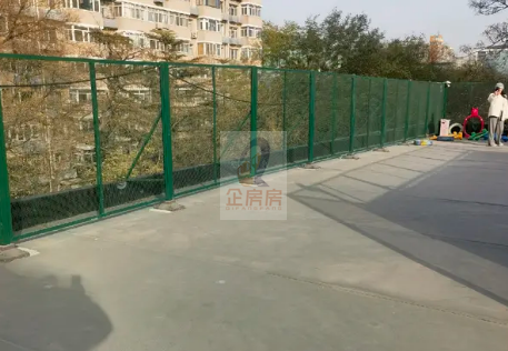 4849_5.jpg
