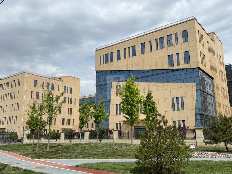4845_5.jpg