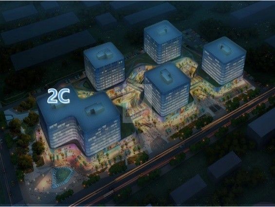1779260751514188.jpg 4753_4.jpg